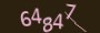 validcode